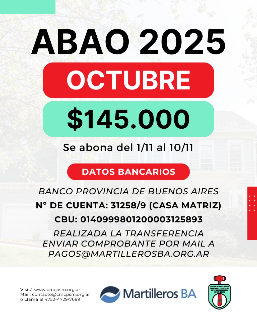 WhatsApp%20Image%202025-10-30%20at%2020.33.51